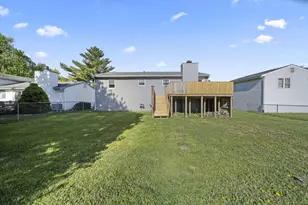 1006 Underwood S Dr, Marion, OH 43302 - Photo 61