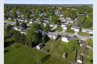 1006 Underwood South Drive, Marion, OH 43302 - Photo 75