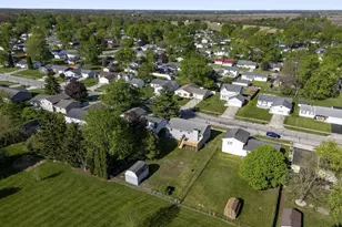 1006 Underwood S Dr, Marion, OH 43302 - Photo 75
