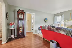545 Frederick Street N, Lancaster, OH 43130 - Photo 7