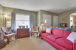 545 Frederick Street N, Lancaster, OH 43130 - Photo 3