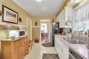 545 Frederick Street N, Lancaster, OH 43130 - Photo 13