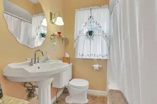545 Frederick Street N, Lancaster, OH 43130 - Photo 21
