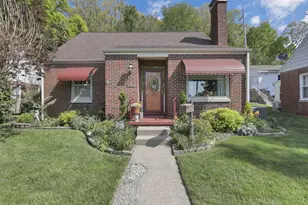 545 Frederick Street N, Lancaster, OH 43130 - Photo 43
