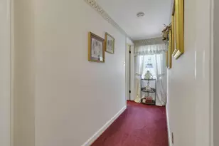 545 Frederick Street N, Lancaster, OH 43130 - Photo 23