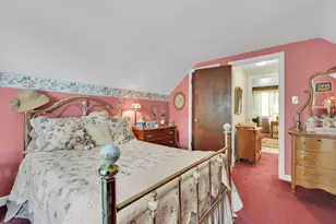 545 Frederick Street N, Lancaster, OH 43130 - Photo 27