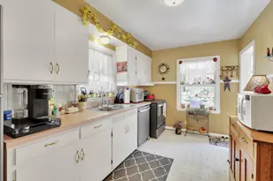 545 Frederick Street N, Lancaster, OH 43130 - Photo 11