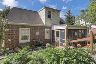 545 Frederick Street N, Lancaster, OH 43130 - Photo 35