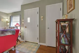 545 Frederick Street N, Lancaster, OH 43130 - Photo 5