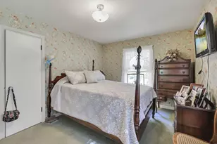 545 Frederick Street N, Lancaster, OH 43130 - Photo 19