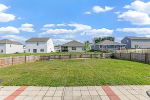 386 Kells Ct E, Newark, OH 43055 - Photo 27
