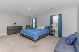 386 Kells Ct E, Newark, OH 43055 - Photo 17