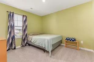 386 Kells Ct E, Newark, OH 43055 - Photo 25