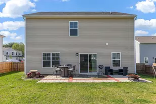 386 Kells Ct E, Newark, OH 43055 - Photo 29