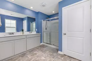 386 Kells Ct E, Newark, OH 43055 - Photo 19
