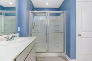386 Kells Ct E, Newark, OH 43055 - Photo 21