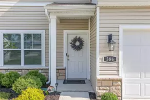 386 Kells Ct E, Newark, OH 43055 - Photo 3
