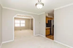 5558 Parker Hill Ln, Dublin, OH 43017 - Photo 9