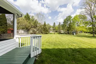 5558 Parker Hill Ln, Dublin, OH 43017 - Photo 7