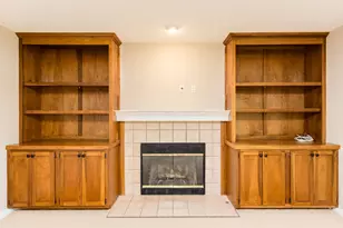 5558 Parker Hill Ln, Dublin, OH 43017 - Photo 21
