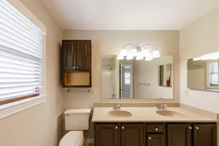 5558 Parker Hill Ln, Dublin, OH 43017 - Photo 27