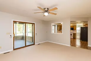 5558 Parker Hill Ln, Dublin, OH 43017 - Photo 19