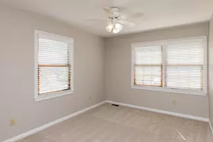 5558 Parker Hill Ln, Dublin, OH 43017 - Photo 33