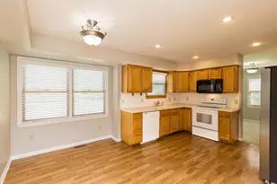 5558 Parker Hill Ln, Dublin, OH 43017 - Photo 13