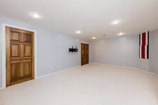 5558 Parker Hill Ln, Dublin, OH 43017 - Photo 43