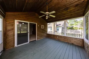 5558 Parker Hill Ln, Dublin, OH 43017 - Photo 5