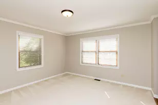 5558 Parker Hill Ln, Dublin, OH 43017 - Photo 35