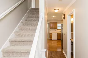 5558 Parker Hill Ln, Dublin, OH 43017 - Photo 23