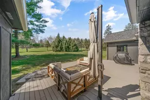 1201 Carriage Rd, Powell, OH 43065 - Photo 63