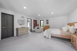 1201 Carriage Rd, Powell, OH 43065 - Photo 25