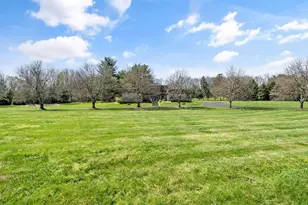 1201 Carriage Rd, Powell, OH 43065 - Photo 45