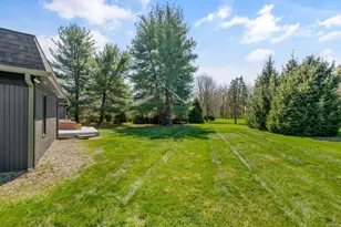 1201 Carriage Rd, Powell, OH 43065 - Photo 53