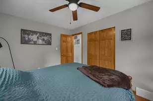 3001 Montgomery Rd NE, Newark, OH 43055 - Photo 15