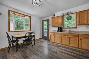 3001 Montgomery Rd NE, Newark, OH 43055 - Photo 7