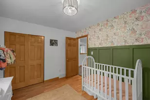 3001 Montgomery Rd NE, Newark, OH 43055 - Photo 13