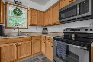 3001 Montgomery Rd NE, Newark, OH 43055 - Photo 5