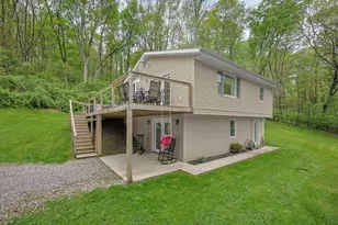 3001 Montgomery Rd NE, Newark, OH 43055 - Photo 31
