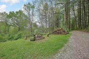 3001 Montgomery Rd NE, Newark, OH 43055 - Photo 27