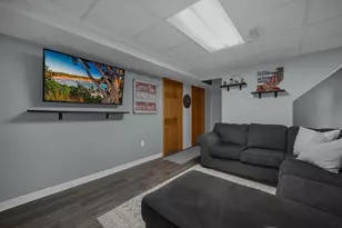 3001 Montgomery Rd NE, Newark, OH 43055 - Photo 19