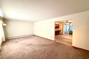 71 Coral Ln, Chillicothe, OH 45601 - Photo 3