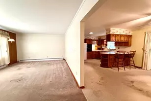 71 Coral Ln, Chillicothe, OH 45601 - Photo 5