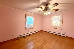 71 Coral Ln, Chillicothe, OH 45601 - Photo 13