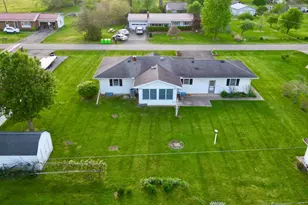71 Coral Ln, Chillicothe, OH 45601 - Photo 19