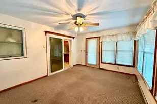 71 Coral Ln, Chillicothe, OH 45601 - Photo 9