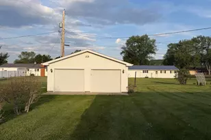 71 Coral Ln, Chillicothe, OH 45601 - Photo 21