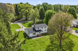 6790 Winchester Rd NW, Carroll, OH 43112 - Photo 69